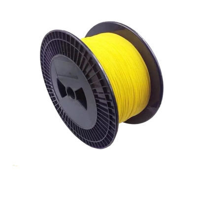 GJJV Tight Buffered Fiber Fiber Optic Cable G652