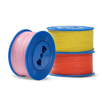 GJJV Tight Buffered Fiber Fiber Optic Cable G652