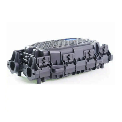 48F Dome Fiber Optic Joint Enclosure  Splice Closure 96 Core 288 Core