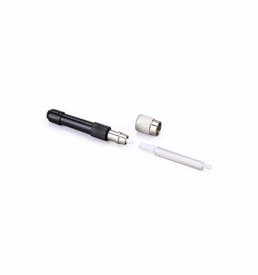 FTTH Products SOC Connector SC UPC Fusion Splice On Connector