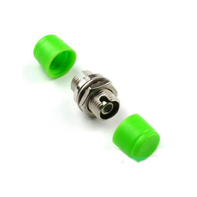 45db 0.3db FC Fiber Optic Adapters CATV Predomed
