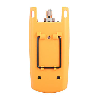 1550 CW Fiber Testing Tool FP-LD 1310 Optical Light Source OLS MM
