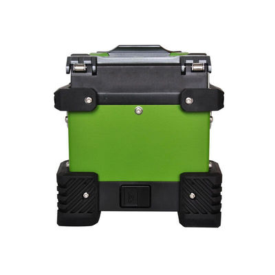 150um 3mm Optical Fiber Fusion Splicer Cable Splicing Machine FS17S