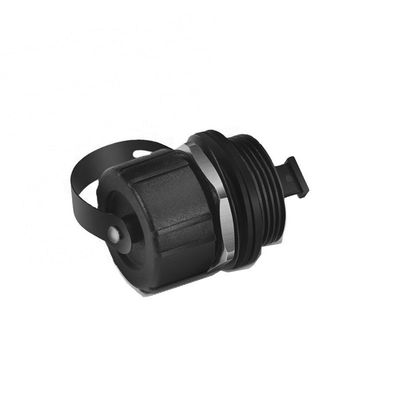 Outdoor ODVA MPO MTP IP67 Patch Cable Adapter For FTTA RRU RRH